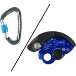 Trango Vergo And React Screwlock