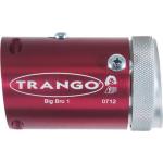Trango Big Bro