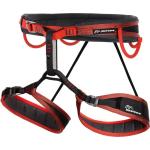 DMM Mithril Harness