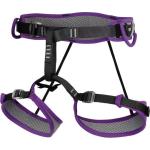 DMM Puma Harness Purple M