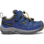 Keen Targhee Low Wp