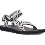 Teva Women's Original Universal Zappy