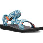 Teva Women's Original Universal Zappy