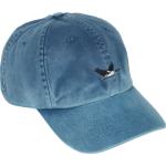 Filson Men's Washed Low-profile Cap