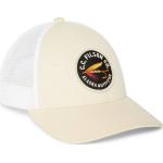 Filson Men's Mesh Logger Cap