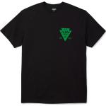 Filson Men's Short Sleeve Ranger Graphic T-shirt