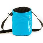 Trango Concealed Carry Chalk Bag