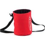 Trango 40 Cal Chalk Bag