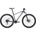 Giant Men's Talon 29 2