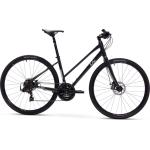 Giant Women's Alight 3 Disc