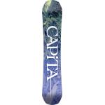 CAPiTA Women's Birds Of A Feather Snowboard 2022