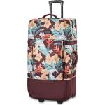 Dakine 365 Roller 120l