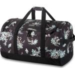 Dakine Eq Duffle 70l