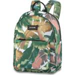Dakine Essentials Pack Mini 7l