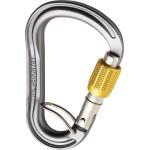 Wild Country Xenon Hms Belay