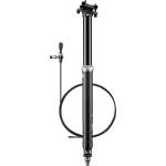 Crank Brothers Higline Dropper Post