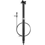 Crank Brothers Highline Dropper Post