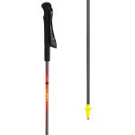 Leki Neotrail Fx.one Superlite