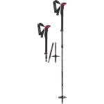 Leki Tourstick Vario Carbon Lady