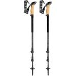 Leki Black Series Carbon