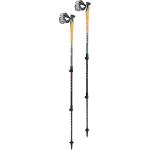 Leki Cross Trail 3 Ta Compact