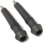 Leki Carbide Flextip