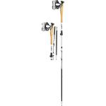 Leki Cross Trail Fx Superlite