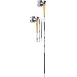 Leki Cross Trail Fx.one Superlite