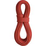 BlueWater Ropes 9.2mm Xenon