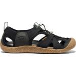 Keen Men's Howser Harvest Sandal