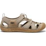 Keen Men's Howser Harvest Sandal