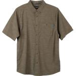 Kavu Men's Welland