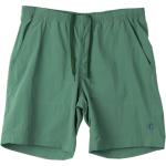 Kavu Men's River Short
