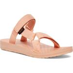 Teva Women's Universal Slide