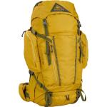 Kelty Coyote 65