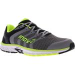 INOV8 Men's Roadclaw 275 Knit