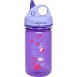 Nalgene Grip-n-gulp Sustain