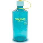 Nalgene Narrow Mouth Sustain