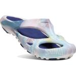 Keen Women's Shanti Arts