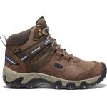 Keen Women's Steens Mid Wp