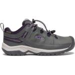Keen Targhee Low Wp