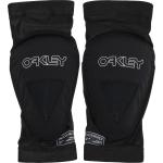 Oakley Men's All Mountain Rz Labs Elbow Grd