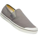 Keen Men's Eldon Slip On