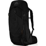 Gregory Men's Stout 35