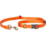 Filson Adjustable Nylon Leash
