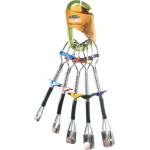 Trango Ballnutz Set 1-5