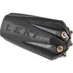 Leki Studded Rubber Tip