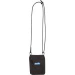 Kavu Waspusk Pouch