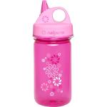 Nalgene Grip-n-gulp Sustain