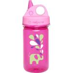 Nalgene Grip-n-gulp Sustain